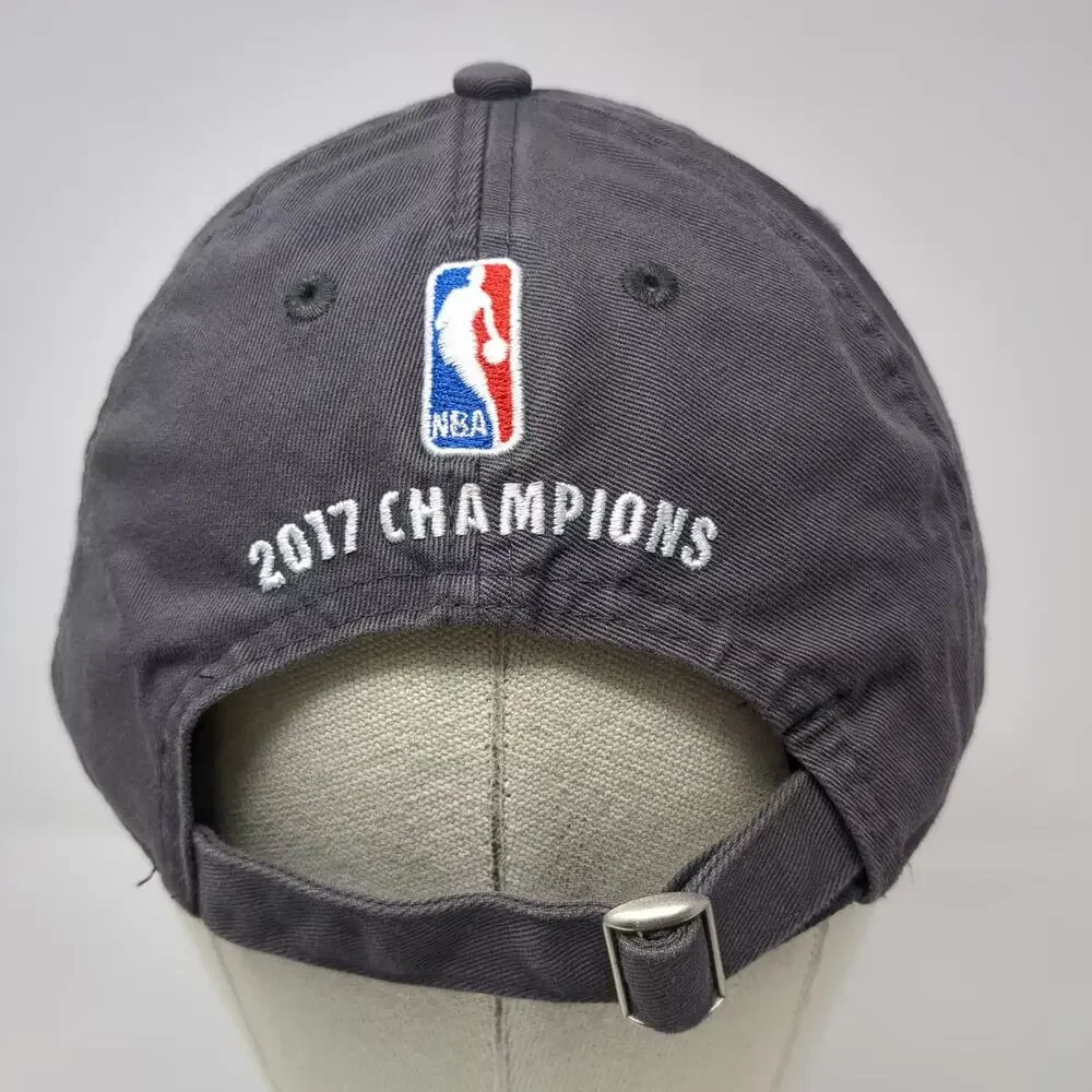 adidas nba 2017